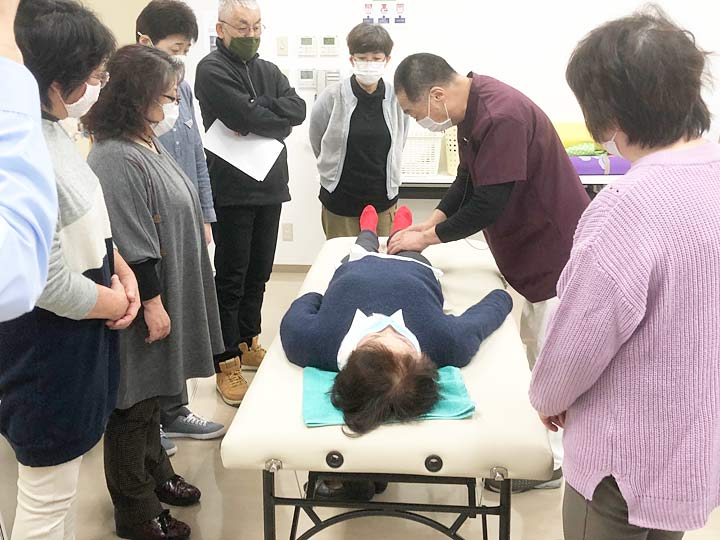 口腔ケア、オーラルケア、メンタルケア、