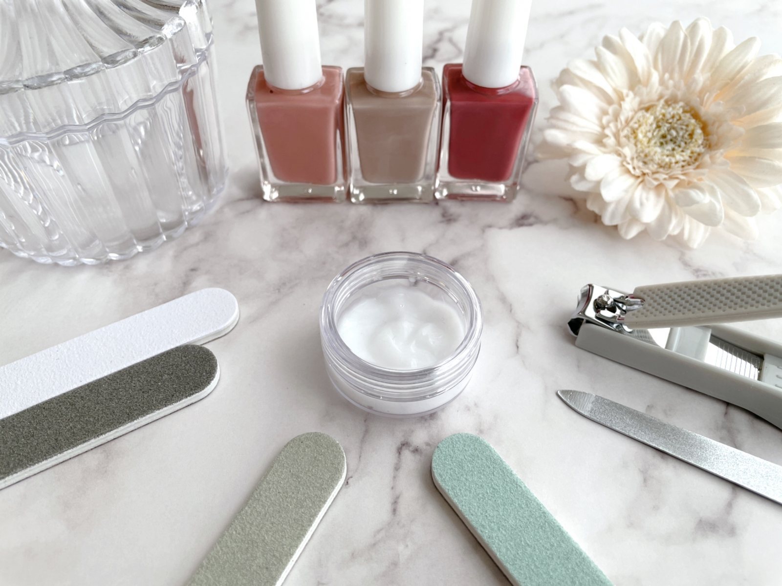 足と靴の適合を確認するフットケアのイメージ